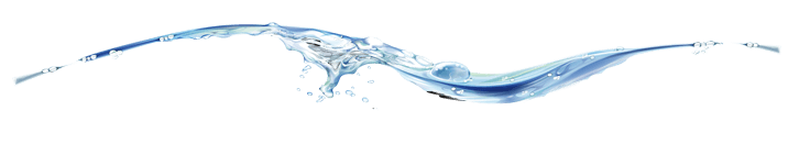 udrofora υδροφόρα υδροφόρα μεταφορά νερού υδρομεταφορες υδροφόρες υδροδότηση