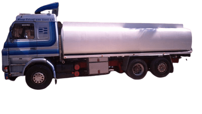 udrofora υδροφόρα υδροφόρα μεταφορά νερού υδρομεταφορες υδροφόρες υδροδότηση